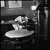 IM KAFFEEHAUS