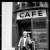 IM KAFFEEHAUS