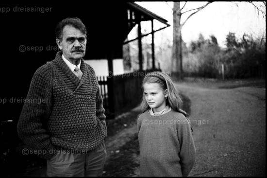 h._c._artmann_emily_artmann