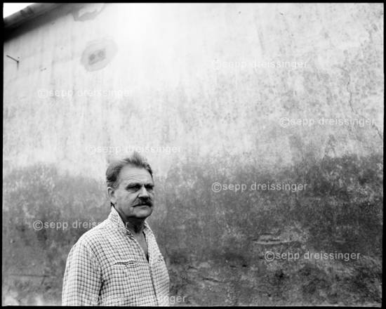 h._c._artmann_8
